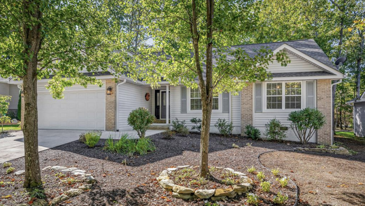 Screenshot 2025-10-22 at 2.21.44 PM